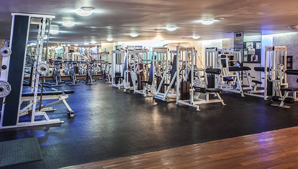 Hotel Ghl Sunrise | San Andrés | San Andres y Providencia | Colombia 8