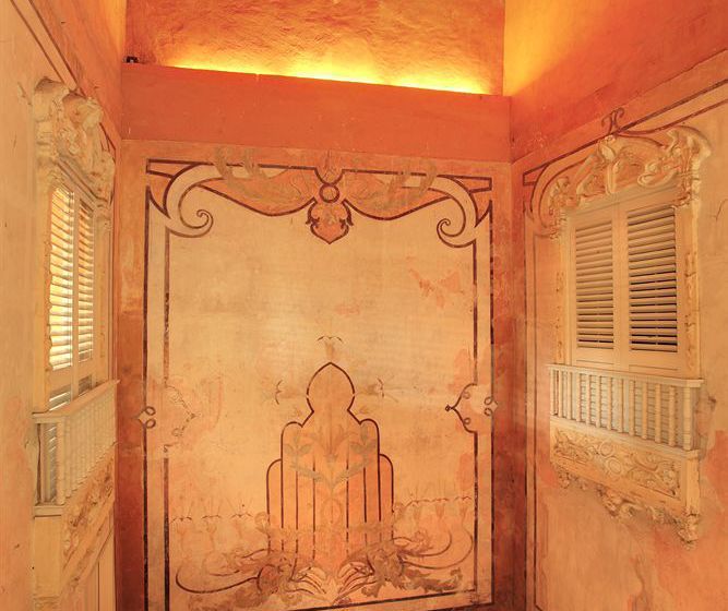 Cartagena Casa Pestagua Hotel Boutique Spa | Cartagena de Indias | Bolivar | Colombia 15