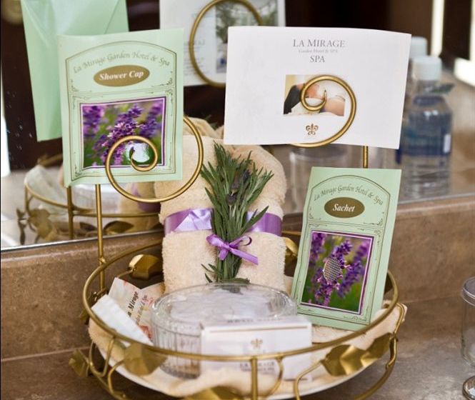 La Mirage Garden Hotel & Spa | Cotacachi - Imbabura | Imbabura | Ecuador 3