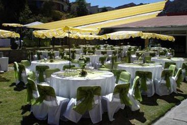 Hotel Oberland | La Paz | Bolivia | América del Sur 10