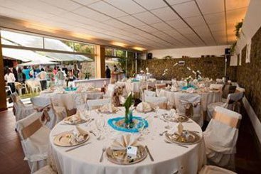 Hotel Oberland | La Paz | Bolivia | América del Sur 11