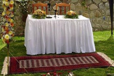 Hotel Oberland | La Paz | Bolivia | América del Sur 12