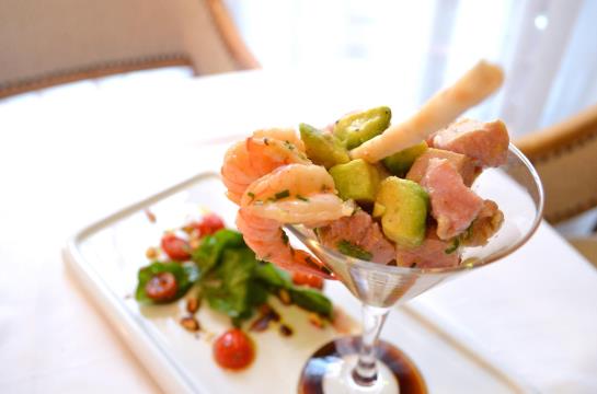 Hotel Kennedy | Santiago de Chile | Santiago | Chile 10