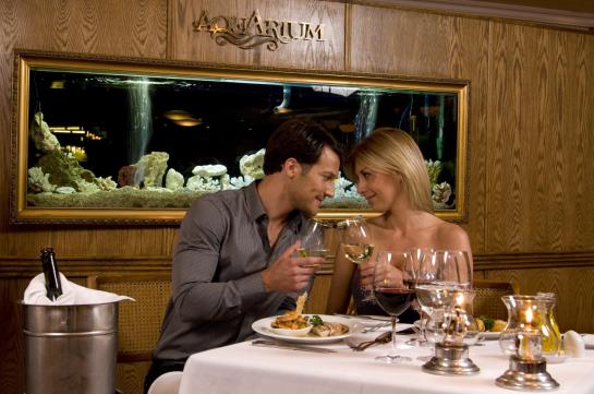 Hotel Kennedy | Santiago de Chile | Santiago | Chile 12