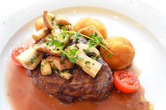 Hotel Kennedy | Santiago de Chile | Santiago | Chile 14