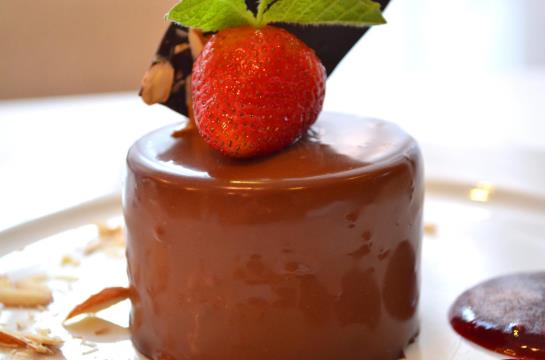 Hotel Kennedy | Santiago de Chile | Santiago | Chile 17