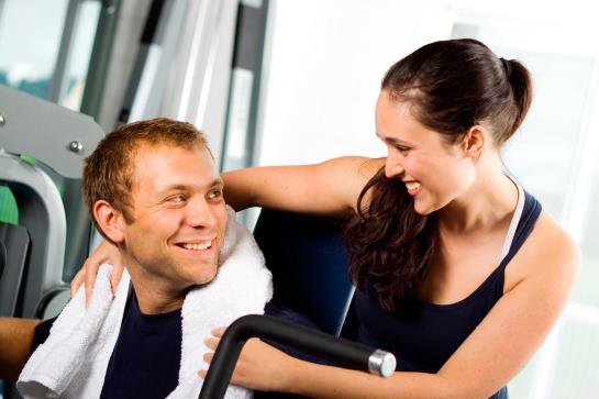 Hotel Kennedy | Santiago de Chile | Santiago | Chile 18