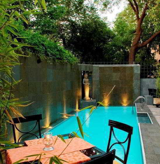 Hotel Kennedy | Santiago de Chile | Santiago | Chile 3