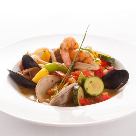 Hotel Kennedy | Santiago de Chile | Santiago | Chile 8