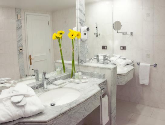 Hotel Kennedy | Santiago de Chile | Santiago | Chile 9