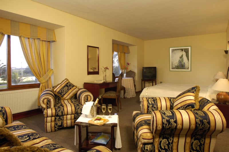 Hotel La Serena Plaza | La Serena | Coquimbo | Chile 1