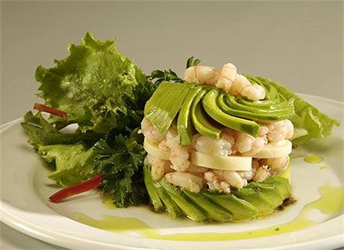 Hotel La Serena Plaza | La Serena | Coquimbo | Chile 11