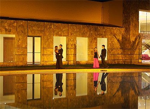 Hotel La Serena Plaza | La Serena | Coquimbo | Chile 12