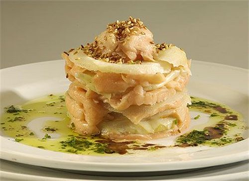 Hotel La Serena Plaza | La Serena | Coquimbo | Chile 14