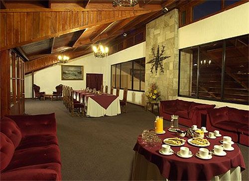 Hotel La Serena Plaza | La Serena | Coquimbo | Chile 16