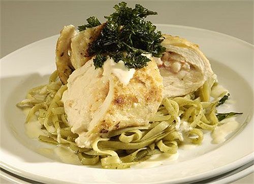 Hotel La Serena Plaza | La Serena | Coquimbo | Chile 18