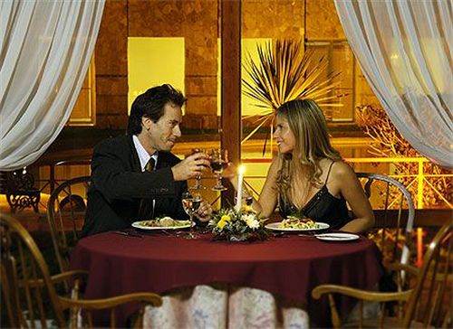 Hotel La Serena Plaza | La Serena | Coquimbo | Chile 3