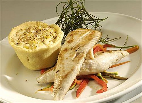 Hotel La Serena Plaza | La Serena | Coquimbo | Chile 5