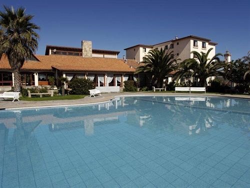 Hotel La Serena Plaza | La Serena | Coquimbo | Chile 6