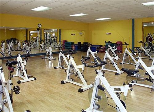 Hotel La Serena Plaza | La Serena | Coquimbo | Chile 7