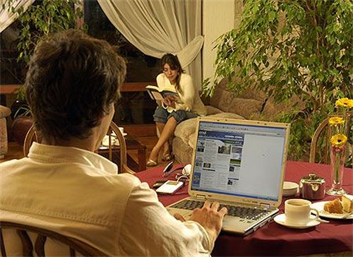 Hotel La Serena Plaza | La Serena | Coquimbo | Chile 8