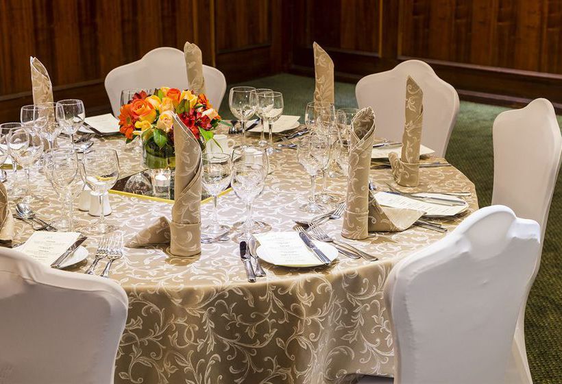 Hotel Santiago Park Plaza | Santiago de Chile | Santiago | Chile 10