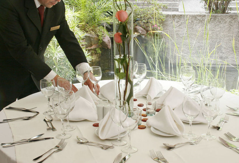 Panamericana Hotel Providencia | Santiago de Chile | Santiago | Chile 7