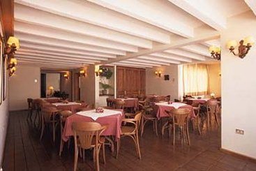 Hotel Alonso De Ercilla | Concepcion | Bio-Bio | Chile 3