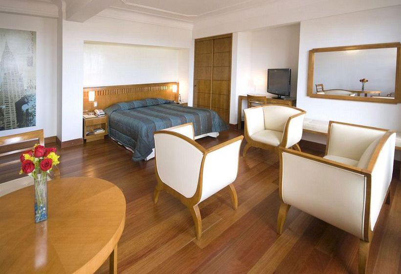 Hotel De La Opera | Bogotá | Distrito Capital | Colombia 10