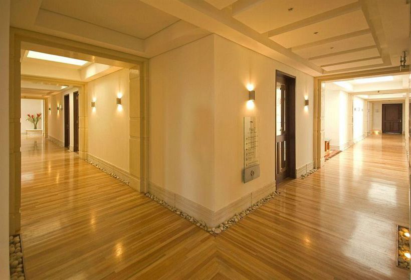 Hotel De La Opera | Bogotá | Distrito Capital | Colombia 11