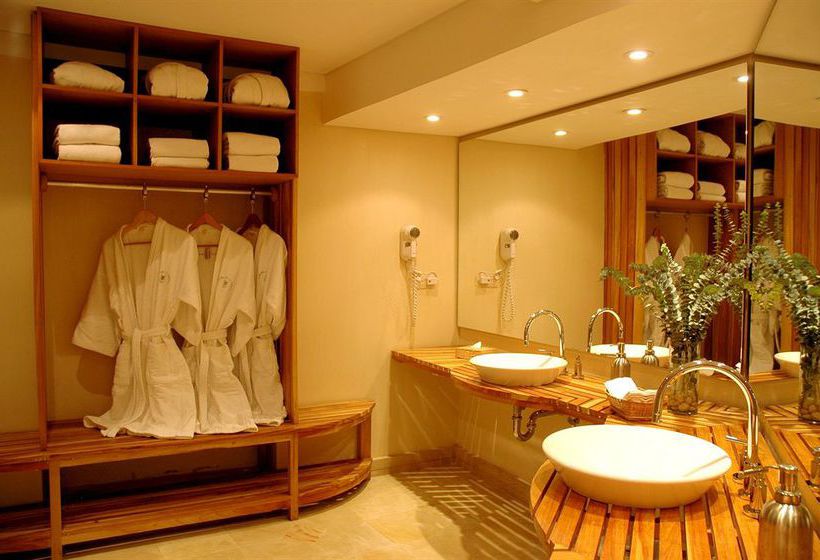 Hotel De La Opera | Bogotá | Distrito Capital | Colombia 15