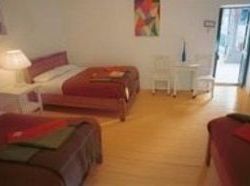 Ninos Hotel | Cuzco | Cuzco | Perú 1