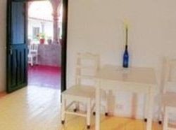 Ninos Hotel | Cuzco | Cuzco | Perú 2