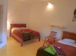 Ninos Hotel | Cuzco | Cuzco | Perú 3