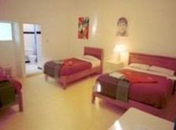 Ninos Hotel | Cuzco | Cuzco | Perú 4