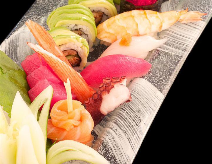 Swissotel Quito | Quito | Pichincha | Ecuador 11