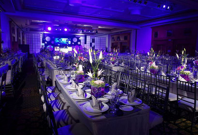 Swissotel Quito | Quito | Pichincha | Ecuador 3