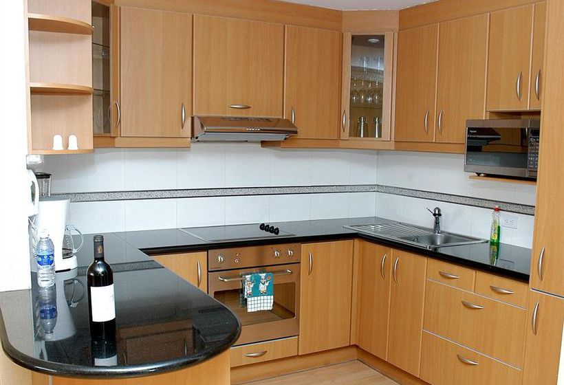 Swissotel Quito | Quito | Pichincha | Ecuador 4