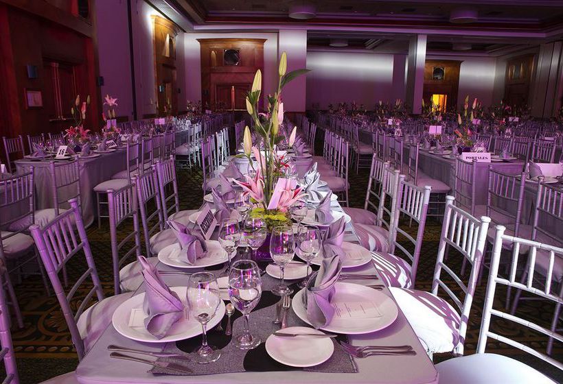 Swissotel Quito | Quito | Pichincha | Ecuador 5