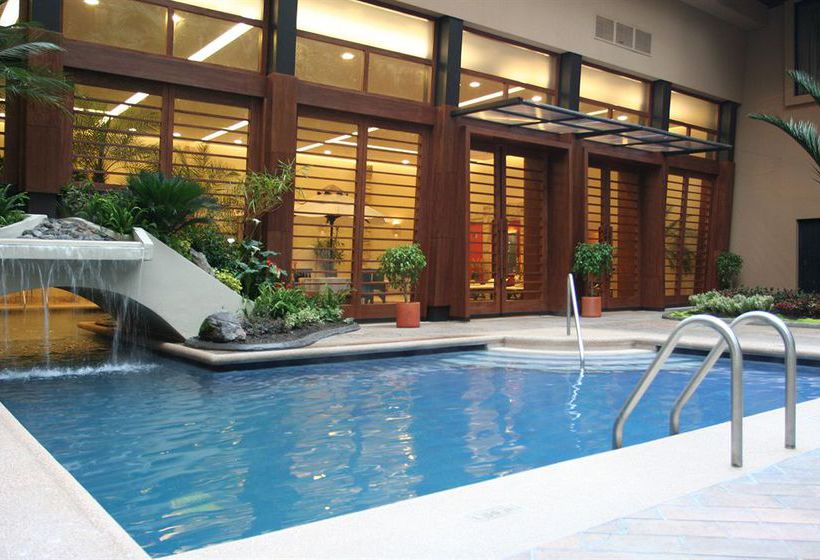 Swissotel Quito | Quito | Pichincha | Ecuador 9