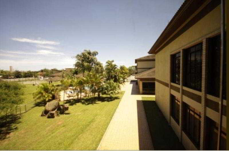 Hotel Canto Da Ilha  | Florianopolis | Santa Catarina | Brasil 2