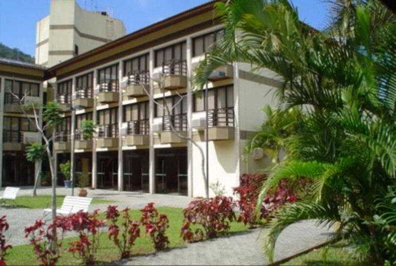 Hotel Canto Da Ilha  | Florianopolis | Santa Catarina | Brasil 3