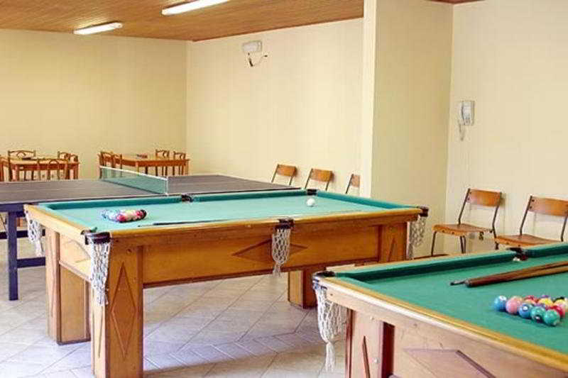 Hotel Canto Da Ilha  | Florianopolis | Santa Catarina | Brasil 4