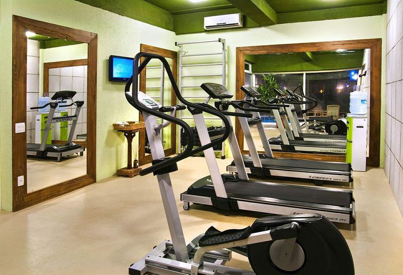 Hotel Casa Da Montanha  | Gramado | Rio Grande do Sul | Brasil 7