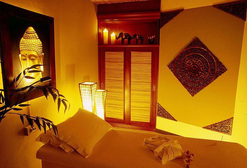 Hotel Casa Da Montanha  | Gramado | Rio Grande do Sul | Brasil 8