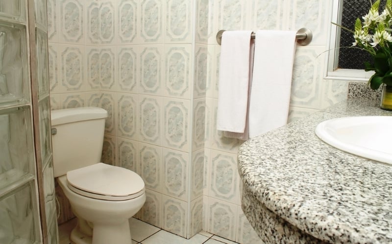 Hotel Genova | Barranquilla | Atlantico | Colombia 6