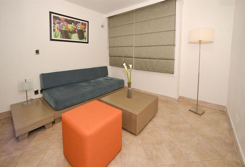 Hotel Barranquilla Plaza | Barranquilla | Atlantico | Colombia 20