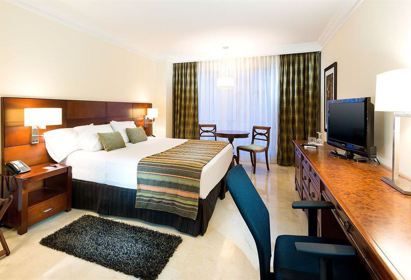Hotel Dann Carlton Bucaramanga | Bucaramanga | Santander | Colombia 12