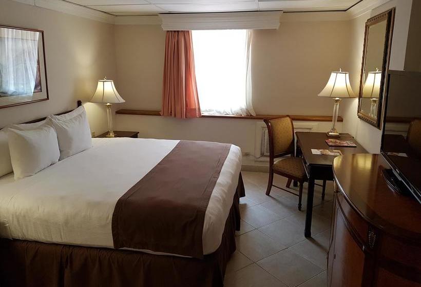 Hotel El Prado | Barranquilla | Atlantico | Colombia 12