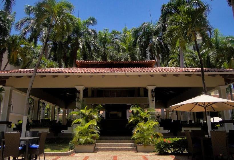 Hotel El Prado | Barranquilla | Atlantico | Colombia 2